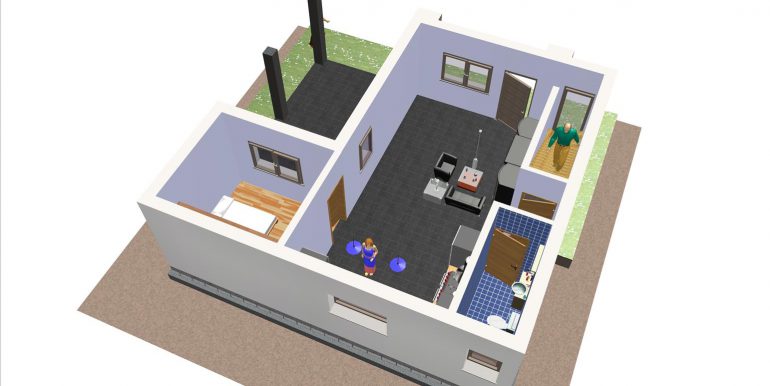 27, Vivienda 179,88