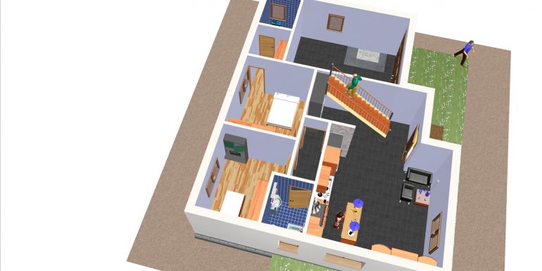27, Vivienda 183,50