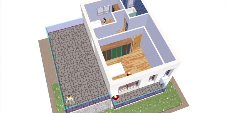 27, Vivienda 189,34