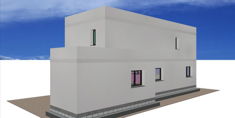 27 Vivienda 205,60 m²