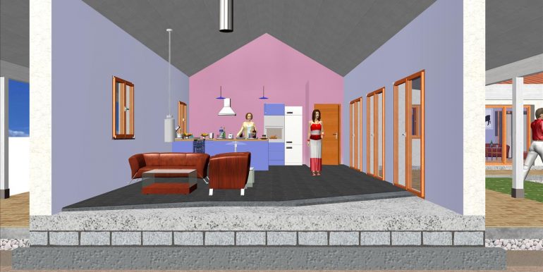 27 Vivienda 224,00 m²