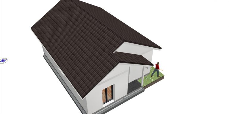 27 Vivienda 76,34