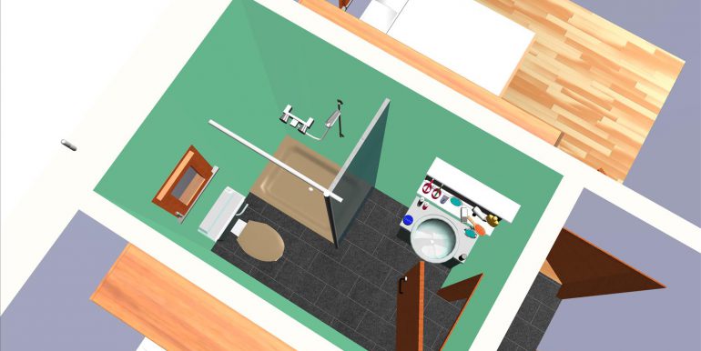 27 Vivienda 97,80
