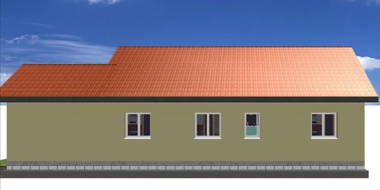 27 Vivienda ref 128,78 m² a