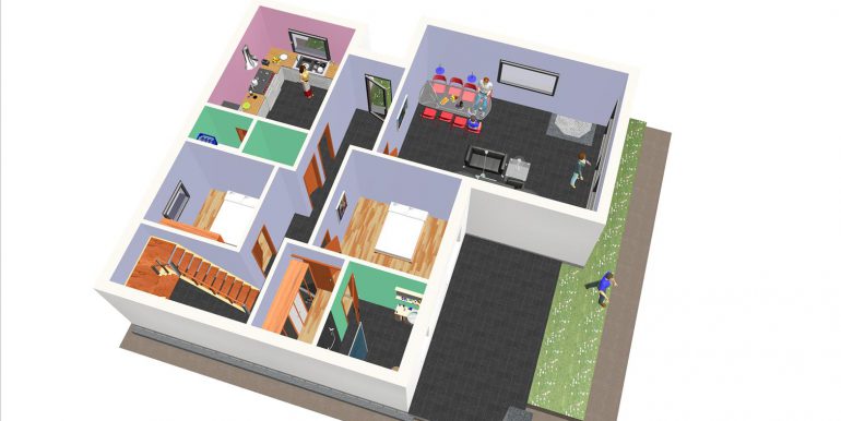 28 VIVIENDA 260,10