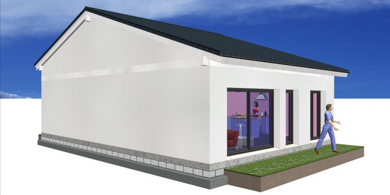 28 Vivienda 105,40 m²