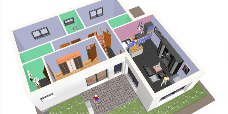 28, Vivienda 107,35