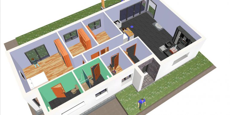 28, Vivienda 146,74