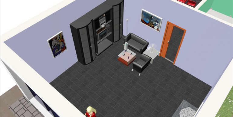 28 Vivienda 149,86