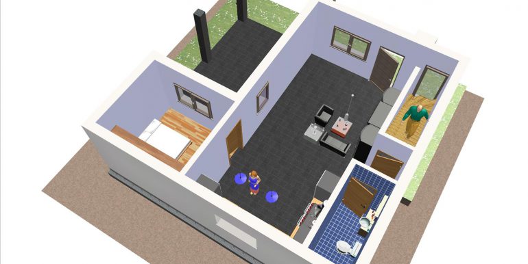 28, Vivienda 179,88