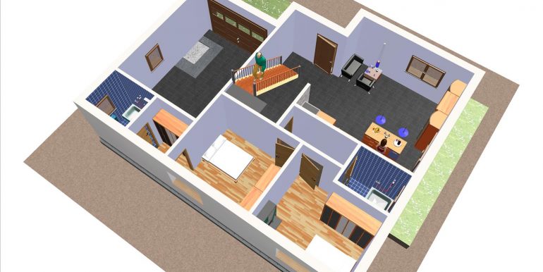 28, Vivienda 183,50