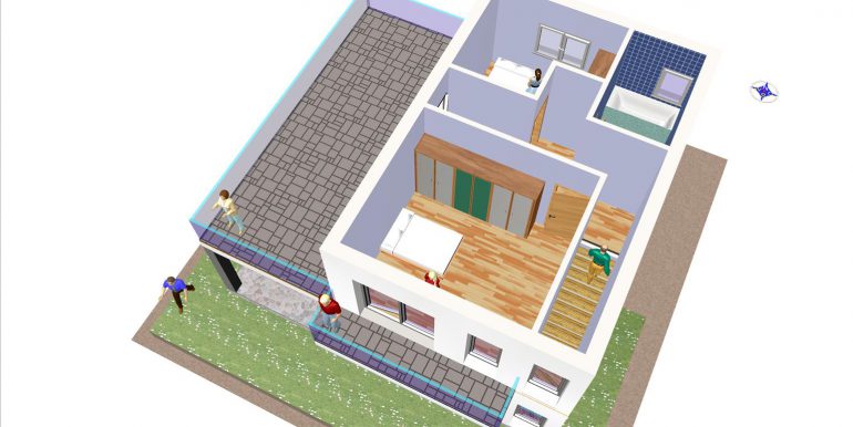 28, Vivienda 189,34