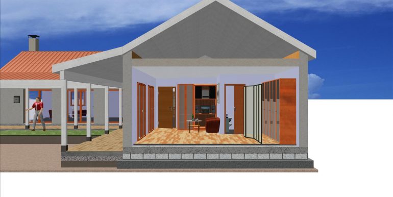 28 Vivienda 224,00 m²