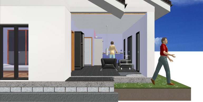28 Vivienda 76,34