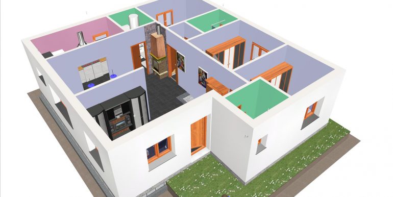 28 Vivienda 97,80