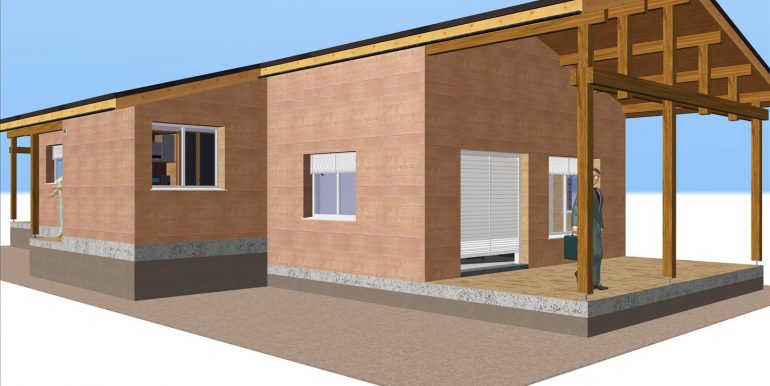 28 Vivienda Aniano Vélez