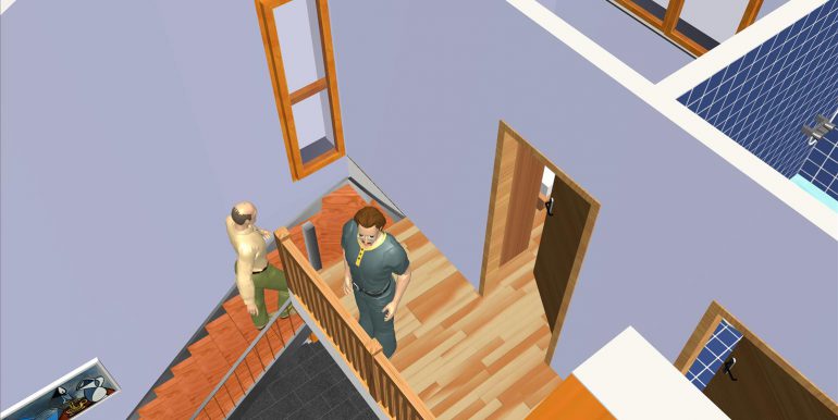 29, Vivienda 105,75