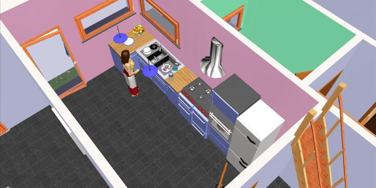 29, Vivienda 130,02