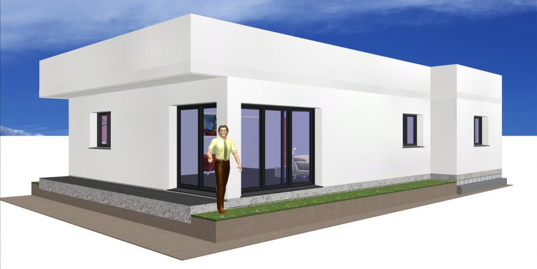 29 Vivienda 143,39 m2 B