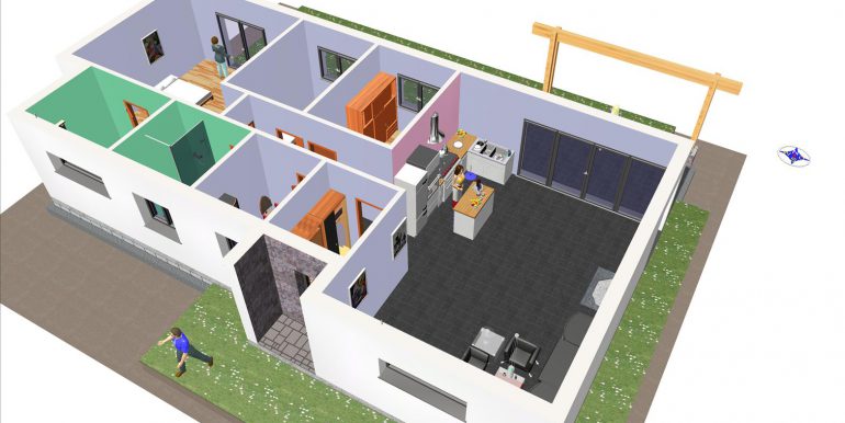 29, Vivienda 146,74