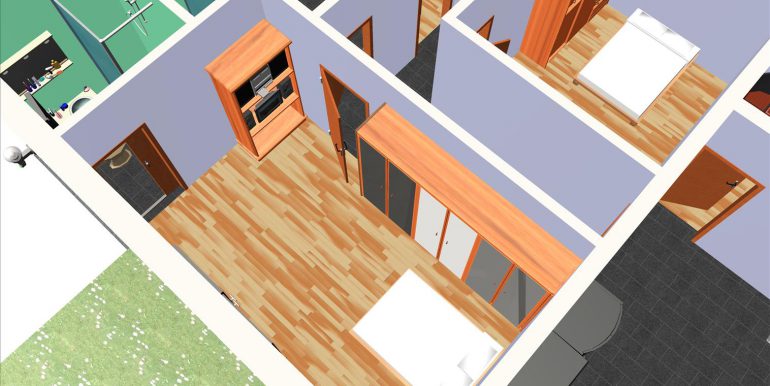 29 Vivienda 152,75