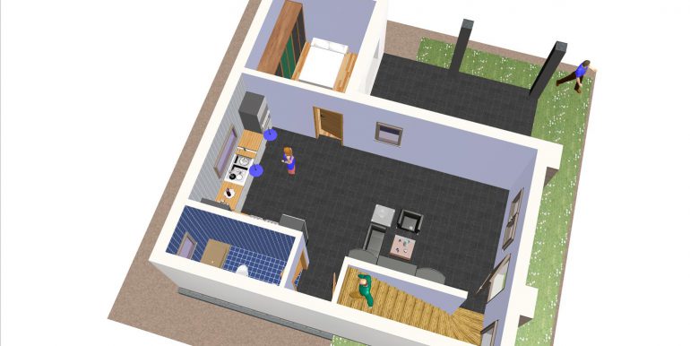 29, Vivienda 179,88