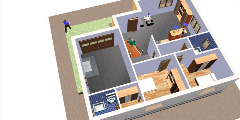 29, Vivienda 183,50