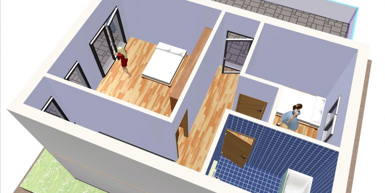 29, Vivienda 189,34