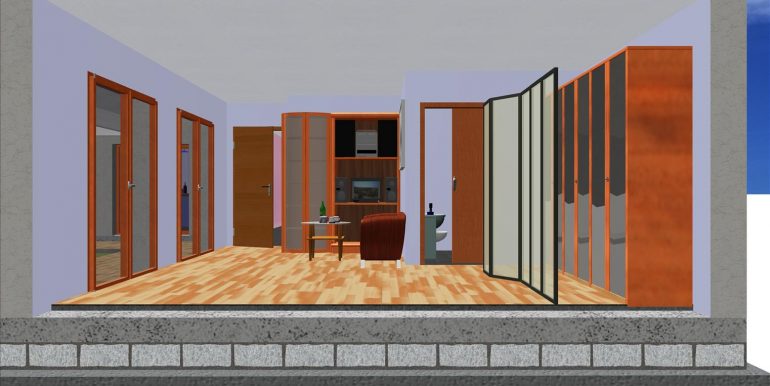 29 Vivienda 224,00 m²