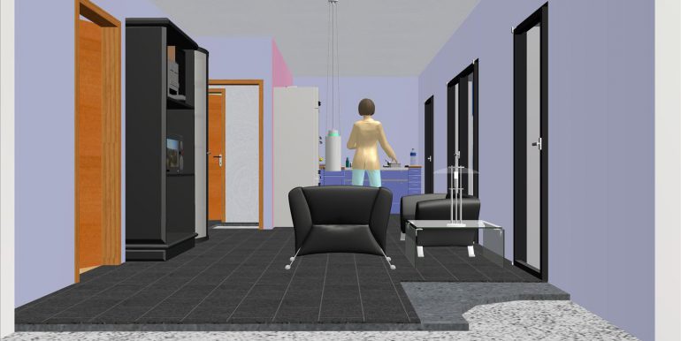 29 Vivienda 76,34