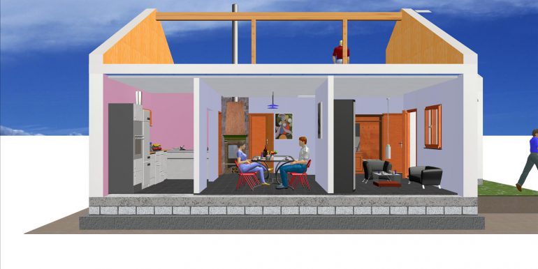 29 Vivienda 97,80