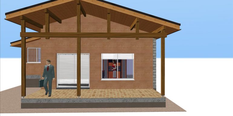 29 Vivienda Aniano Vélez