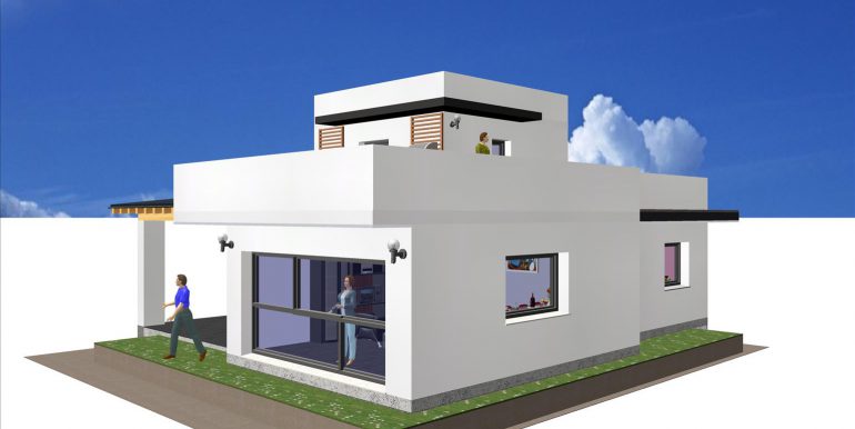 3 VIVIENDA 260,10
