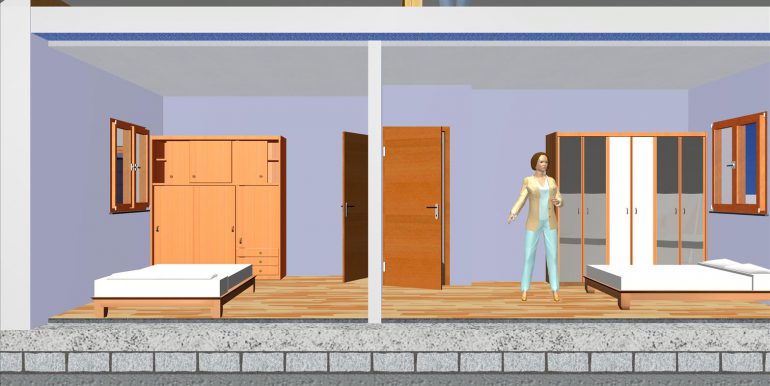 3, Vivienda 130,02