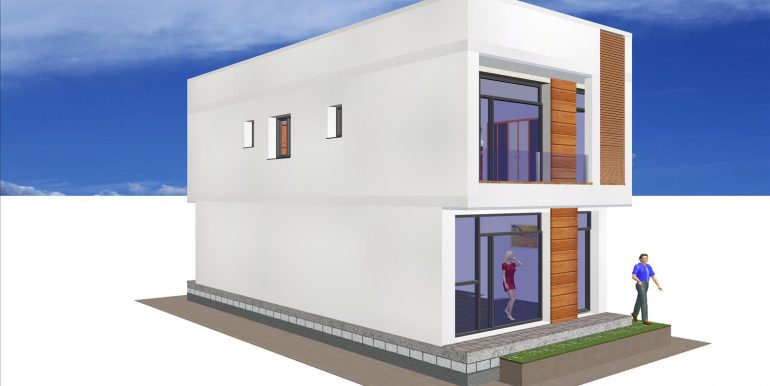 3, Vivienda 149,86