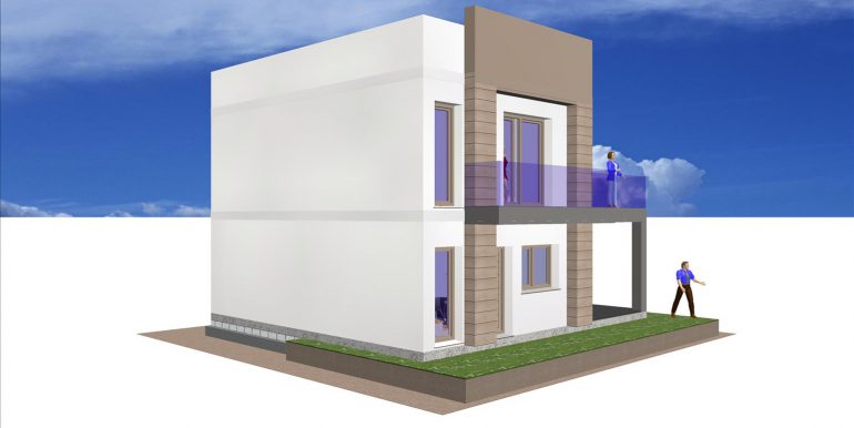 3, Vivienda 179,88