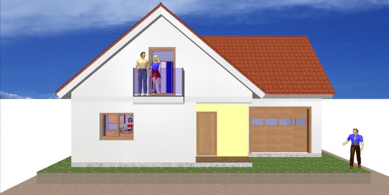 3, Vivienda 183,50