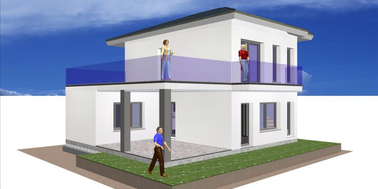 3, Vivienda 189,34