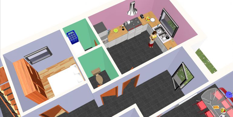 30 VIVIENDA 260,10