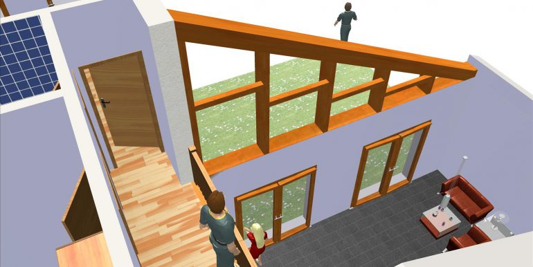 30, Vivienda 105,75