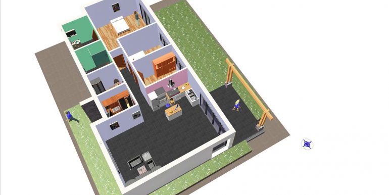 30 Vivienda 146,74