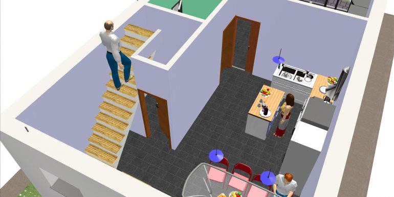30 Vivienda 149,86