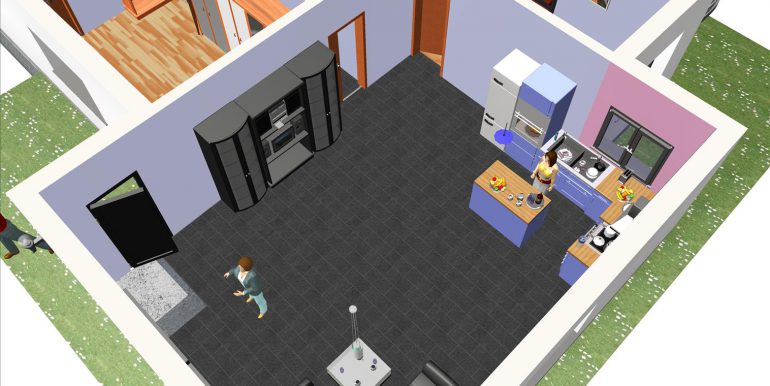 30 Vivienda 152,75