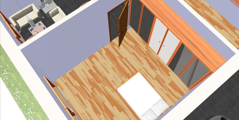 30 Vivienda 153,76 m² -