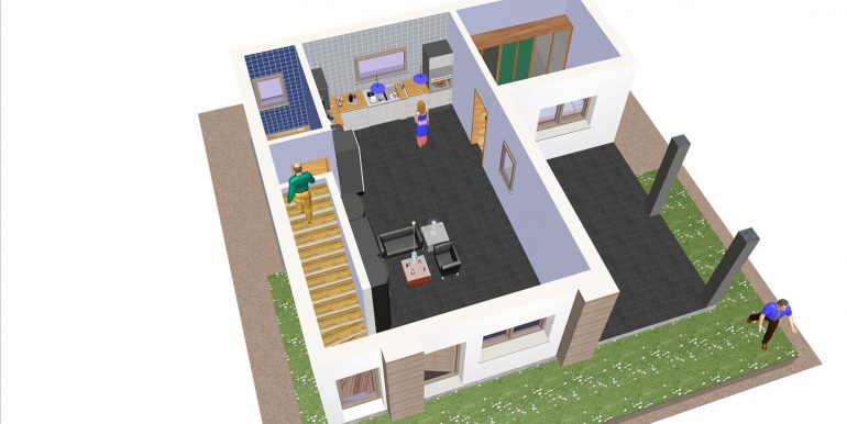 30, Vivienda 179,88