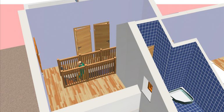 30, Vivienda 180,90