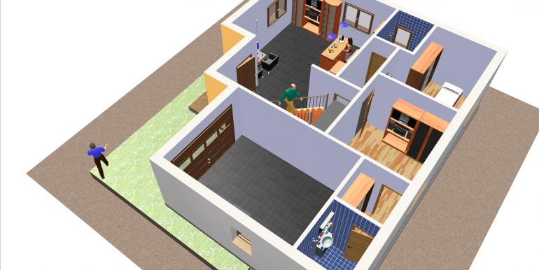 30, Vivienda 183,50