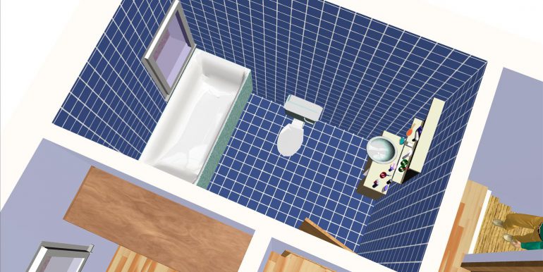 30, Vivienda 189,34