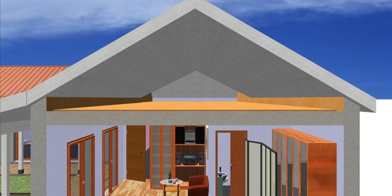 30 Vivienda 224,00 m²