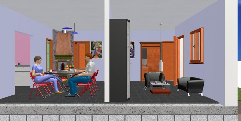30 Vivienda 97,80